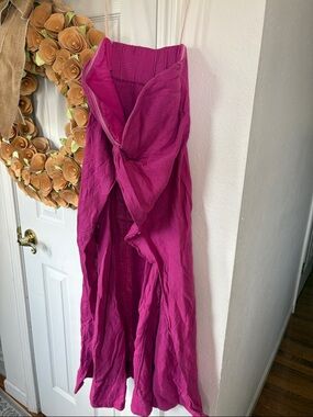 Free People Cover up